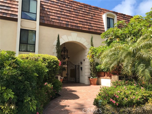 2525 Via Campesina, Palos Verdes Estates, California 90274, 2 Bedrooms Bedrooms, ,1 BathroomBathrooms,Residential,Sold,Via Campesina,PV18123801