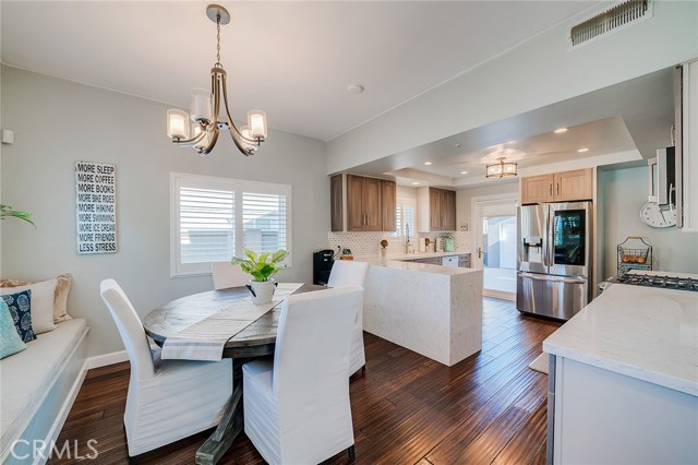 2618 Ruhland Avenue, Redondo Beach, California 90278, 5 Bedrooms Bedrooms, ,2 BathroomsBathrooms,Residential,Sold,Ruhland,SB20118911