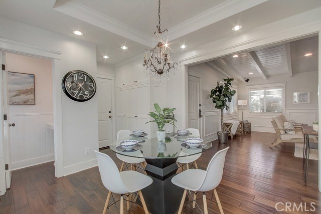 3619 Poinsettia Avenue, Manhattan Beach, California 90266, 3 Bedrooms Bedrooms, ,3 BathroomsBathrooms,Residential,Sold,Poinsettia,PW20142237