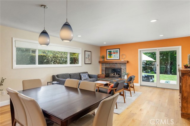 1537 19th Street, Manhattan Beach, California 90266, 3 Bedrooms Bedrooms, ,1 BathroomBathrooms,Residential,Sold,19th,SB20127736