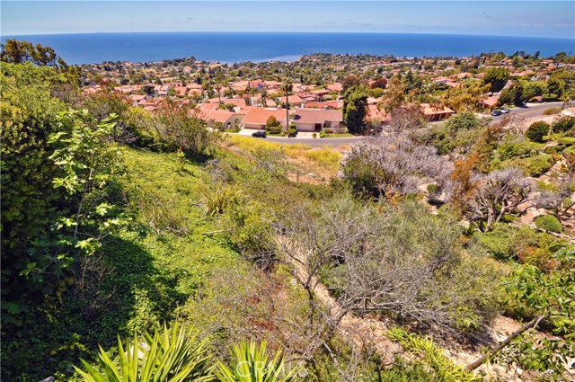 1417 Via Zumaya, Palos Verdes Estates, California 90274, 6 Bedrooms Bedrooms, ,7 BathroomsBathrooms,Residential,Sold,Via Zumaya,PV18116012