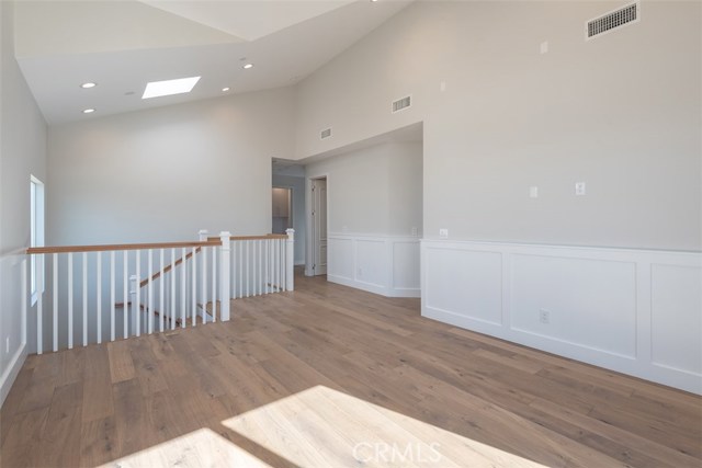 2119 Marshallfield Lane, Redondo Beach, California 90278, 4 Bedrooms Bedrooms, ,3 BathroomsBathrooms,Residential,Sold,Marshallfield,PV18268433