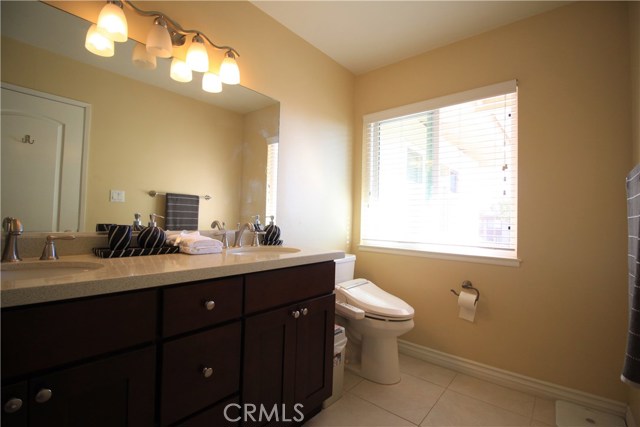 17 Via Granada, Rolling Hills Estates, California 90274, 3 Bedrooms Bedrooms, ,3 BathroomsBathrooms,Residential,Sold,Via Granada,PV20230714