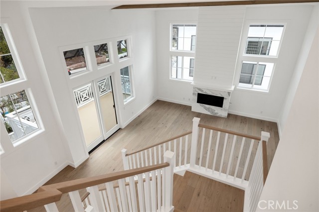 2112 Carnegie Lane, Redondo Beach, California 90278, 5 Bedrooms Bedrooms, ,5 BathroomsBathrooms,Residential,Sold,Carnegie,SB21025437