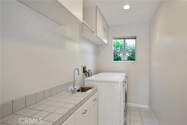 1818 Belmont Lane, Redondo Beach, California 90278, 3 Bedrooms Bedrooms, ,2 BathroomsBathrooms,Residential,Sold,Belmont,SB19055656
