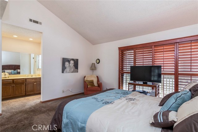 220 Prospect Avenue, Redondo Beach, California 90277, 3 Bedrooms Bedrooms, ,2 BathroomsBathrooms,Residential,Sold,Prospect,SB18046875