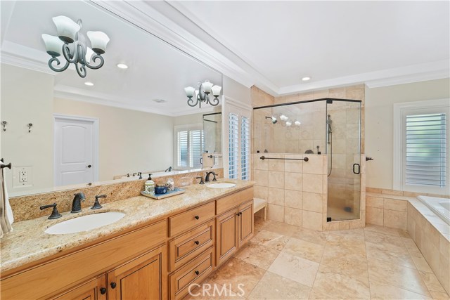 2507 Valley Drive, Manhattan Beach, California 90266, 4 Bedrooms Bedrooms, ,3 BathroomsBathrooms,Residential,Sold,Valley,SB20107984