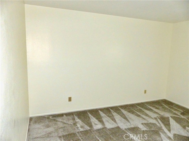 2703 Rockefeller Lane, Redondo Beach, California 90278, 2 Bedrooms Bedrooms, ,2 BathroomsBathrooms,Residential,Sold,Rockefeller,SB19140385