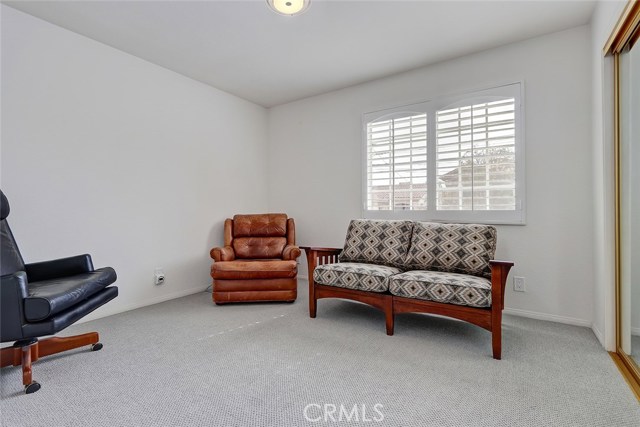 1915 Ernest Avenue, Redondo Beach, California 90278, 3 Bedrooms Bedrooms, ,2 BathroomsBathrooms,Residential,Sold,Ernest,SB18258567
