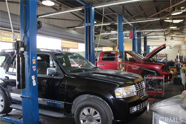 Atlantic, 90807, ,For Sale,Atlantic,RS20209881