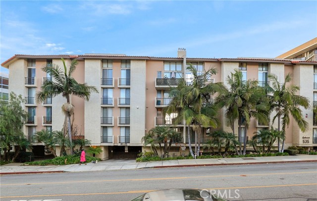555 Esplanade, Redondo Beach, California 90277, 2 Bedrooms Bedrooms, ,2 BathroomsBathrooms,Residential,Sold,Esplanade,SB21016933