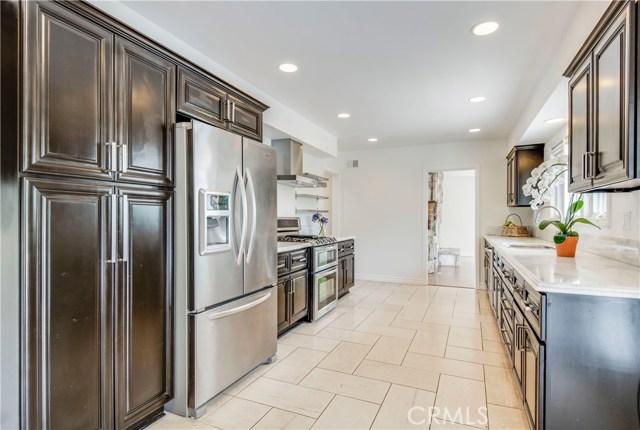 801 Via Coronel, Palos Verdes Estates, California 90274, 3 Bedrooms Bedrooms, ,2 BathroomsBathrooms,Residential,Sold,Via Coronel,PV19166393