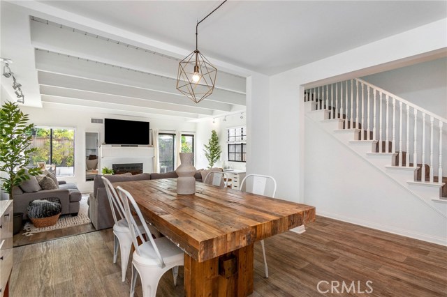 1630 Haynes Lane, Redondo Beach, California 90278, 4 Bedrooms Bedrooms, ,2 BathroomsBathrooms,Residential,Sold,Haynes,SB20070161