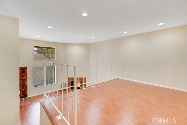 2304 Mathews Avenue, Redondo Beach, California 90278, 2 Bedrooms Bedrooms, ,1 BathroomBathrooms,Residential,Sold,Mathews,TR20131793