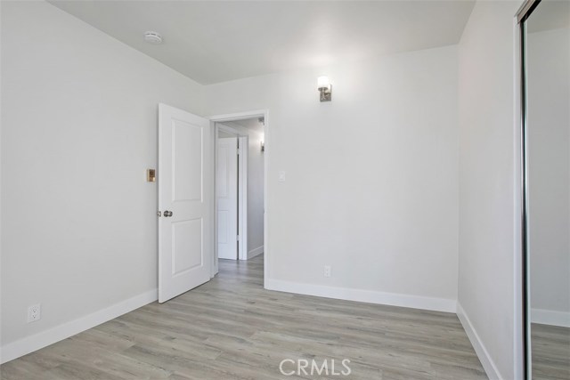 163 Paseo De La Concha, Redondo Beach, California 90277, 2 Bedrooms Bedrooms, ,2 BathroomsBathrooms,Residential,Sold,Paseo De La Concha,PW20116570 163 Paseo De La Concha, Redondo Beach, California 90277, 2 Bedrooms Bedrooms, ,2 BathroomsBathrooms,Residential,Sold,Paseo De La Concha,PW20116570