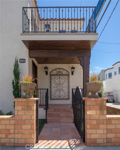 110 Cordova Walk, Long Beach, CA, 90803 110 Cordova Walk