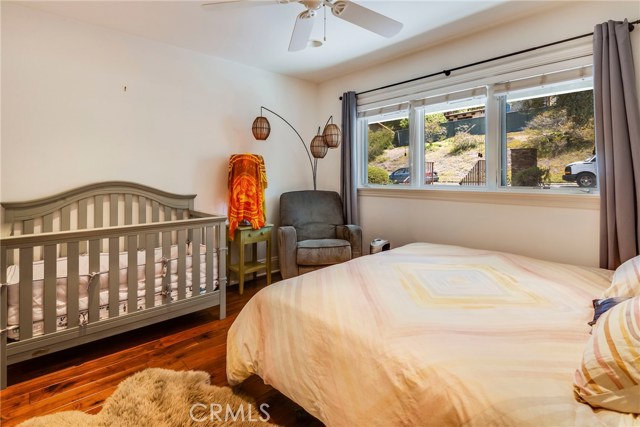 2639 Via Carrillo, Palos Verdes Estates, California 90274, 3 Bedrooms Bedrooms, ,1 BathroomBathrooms,Residential,Sold,Via Carrillo,PV18177875