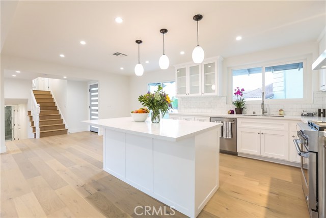 5702 Whitecliff Drive, Rancho Palos Verdes, California 90275, 4 Bedrooms Bedrooms, ,2 BathroomsBathrooms,Residential,Sold,Whitecliff,SB18180855