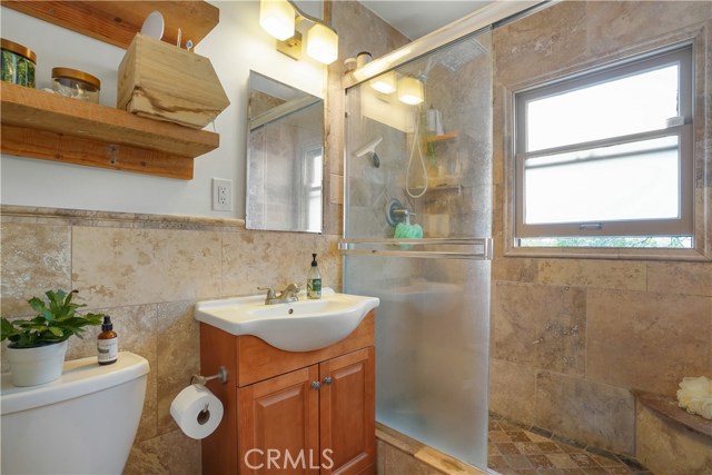 609 Gertruda Avenue, Redondo Beach, California 90277, 2 Bedrooms Bedrooms, ,1 BathroomBathrooms,Residential,Sold,Gertruda,SB20233291