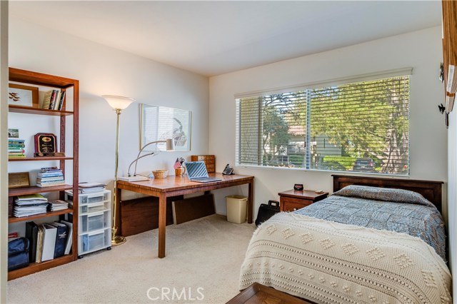 24 Sycamore Lane, Rolling Hills Estates, California 90274, 2 Bedrooms Bedrooms, ,3 BathroomsBathrooms,Residential,Sold,Sycamore,PV19180483