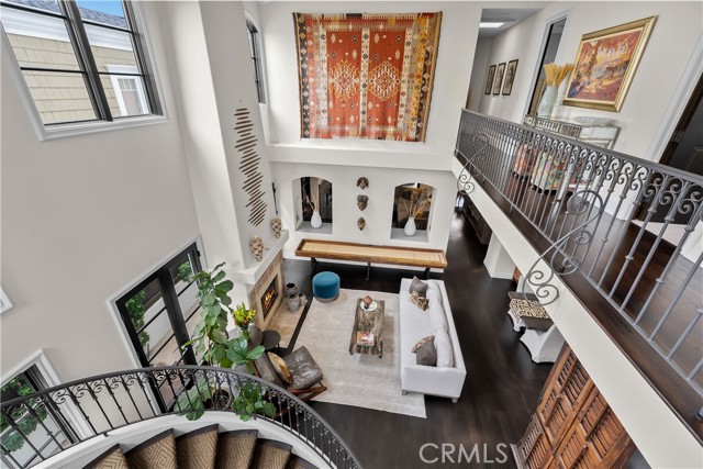 583 35th Street, Manhattan Beach, California 90266, 4 Bedrooms Bedrooms, ,1 BathroomBathrooms,Residential,Sold,35th,SB21141914