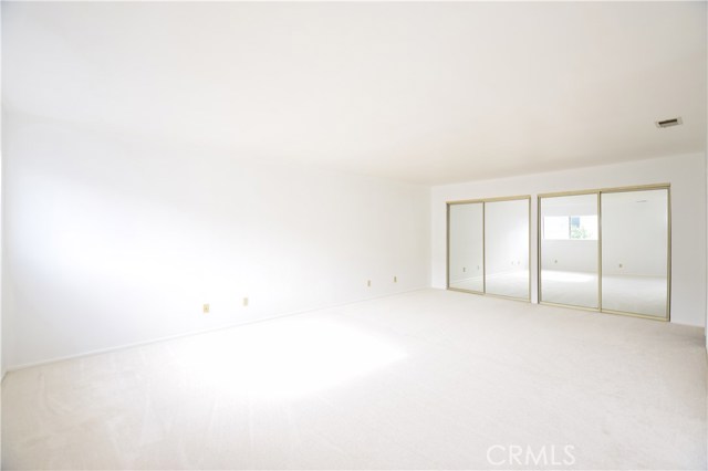 2218 Gates Avenue, Redondo Beach, California 90278, 4 Bedrooms Bedrooms, ,2 BathroomsBathrooms,Residential,Sold,Gates,SB17208023 2218 Gates Avenue, Redondo Beach, California 90278, 4 Bedrooms Bedrooms, ,2 BathroomsBathrooms,Residential,Sold,Gates,SB17208023