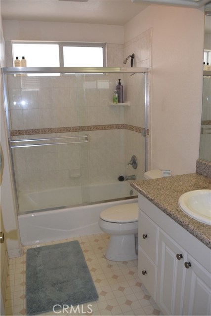 720 Lucia Avenue, Redondo Beach, California 90277, 5 Bedrooms Bedrooms, ,3 BathroomsBathrooms,Residential,Sold,Lucia,SB17080801