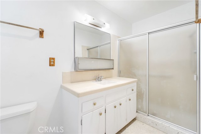 312 Avenue D, Redondo Beach, California 90277, 3 Bedrooms Bedrooms, ,2 BathroomsBathrooms,Residential,Sold,Avenue D,PW20179894