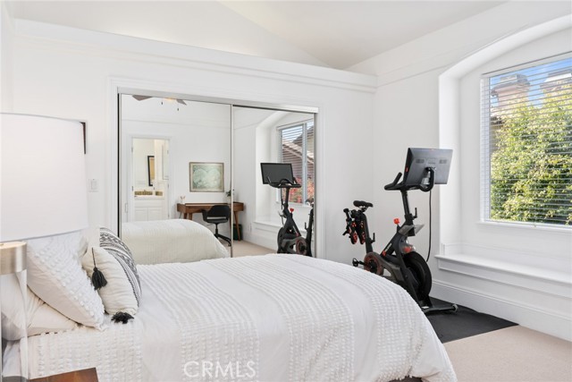 2111 Huntington Lane, Redondo Beach, California 90278, 4 Bedrooms Bedrooms, ,3 BathroomsBathrooms,Residential,Sold,Huntington,SB21061601