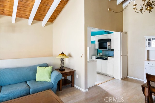 1916 Clark Lane, Redondo Beach, California 90278, 1 Bedroom Bedrooms, ,1 BathroomBathrooms,Residential,Sold,Clark,SB20129289