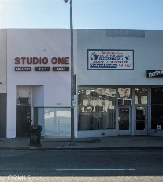 Santa Monica, 90025, ,Commercial,For Sale,Santa Monica,SB20220510