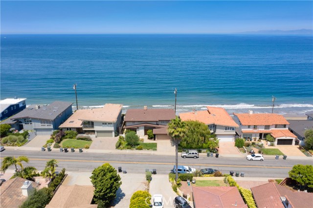 529 Paseo De La Playa, Redondo Beach, California 90277, 4 Bedrooms Bedrooms, ,2 BathroomsBathrooms,Residential,Sold,Paseo De La Playa,SB20112988