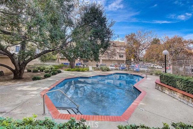 3 Bed Home for Sale in Westlake Village, California