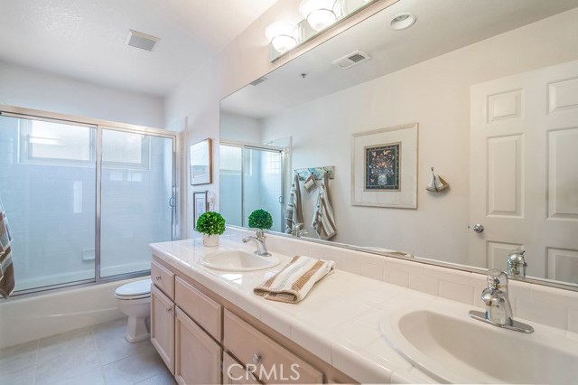 2119 Gates Avenue, Redondo Beach, California 90278, 4 Bedrooms Bedrooms, ,2 BathroomsBathrooms,Residential,Sold,Gates,SB18242612