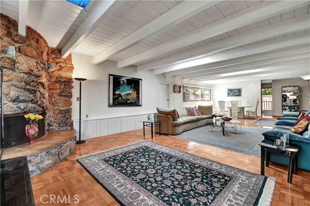 3204 Danaha Street, Torrance, California 90505, 4 Bedrooms Bedrooms, ,2 BathroomsBathrooms,Residential,Sold,Danaha,OC20128588 3204 Danaha Street, Torrance, California 90505, 4 Bedrooms Bedrooms, ,2 BathroomsBathrooms,Residential,Sold,Danaha,OC20128588