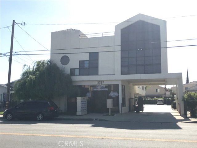 Del Mar, 91770, ,For Sale,Del Mar,WS20112969