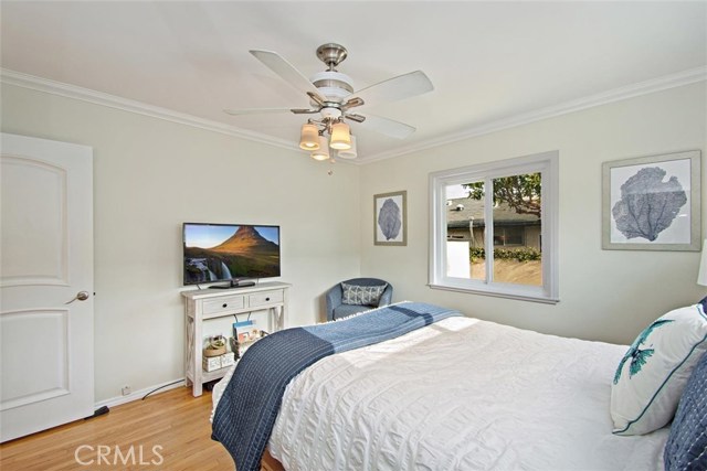 517 Blossom Lane, Redondo Beach, California 90278, 3 Bedrooms Bedrooms, ,1 BathroomBathrooms,Residential,Sold,Blossom,SB20134246