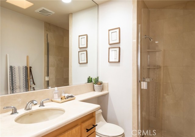 224 14th Street, Manhattan Beach, California 90266, 4 Bedrooms Bedrooms, ,4 BathroomsBathrooms,Residential,Sold,14th,SB19152131