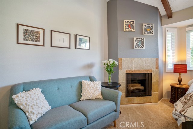 2004 Vanderbilt Lane, Redondo Beach, California 90278, 2 Bedrooms Bedrooms, ,1 BathroomBathrooms,Residential,Sold,Vanderbilt,SB18296185