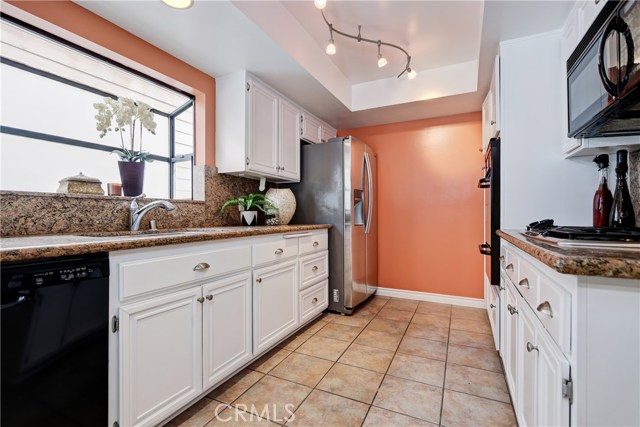 1709 Stanford Avenue, Redondo Beach, California 90278, 3 Bedrooms Bedrooms, ,2 BathroomsBathrooms,Residential,Sold,Stanford,SB19047031