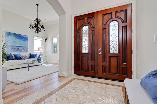 2818 Ardmore Avenue, Manhattan Beach, California 90266, 5 Bedrooms Bedrooms, ,4 BathroomsBathrooms,Residential,Sold,Ardmore,SB19218169