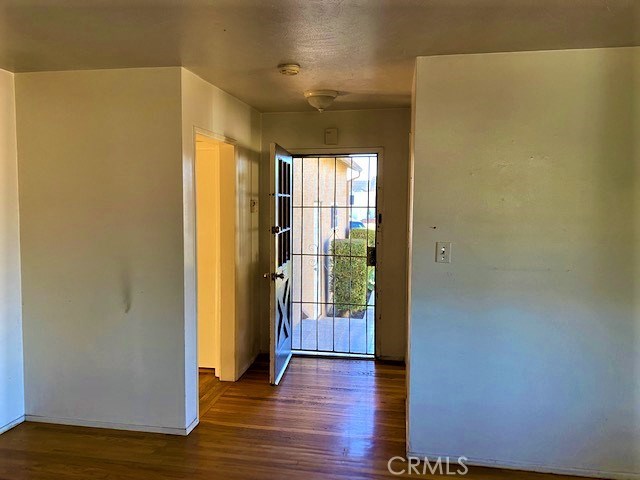 4 Bed Home for Sale in Torrance, California