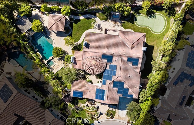 Photo of 25051 Farrier Circle, Laguna Hills, CA 92653