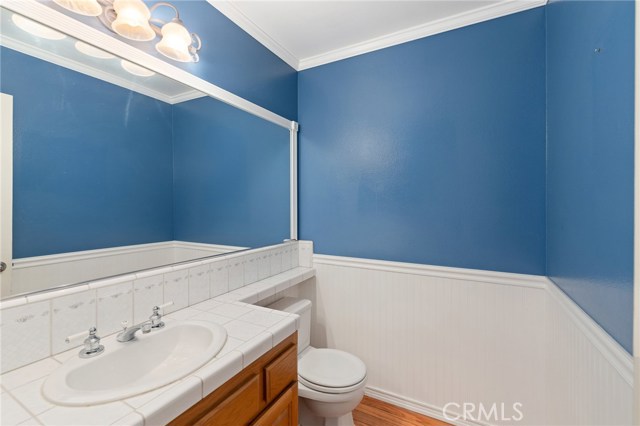 407 Anita Street, Redondo Beach, California 90278, 3 Bedrooms Bedrooms, ,2 BathroomsBathrooms,Residential,Sold,Anita,SB20078170