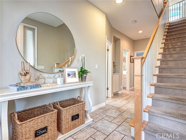 2225 Mathews Avenue, Redondo Beach, California 90278, 3 Bedrooms Bedrooms, ,2 BathroomsBathrooms,Residential,Sold,Mathews,SB20231740