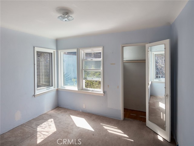 2 Bed Home for Sale in El Segundo, California