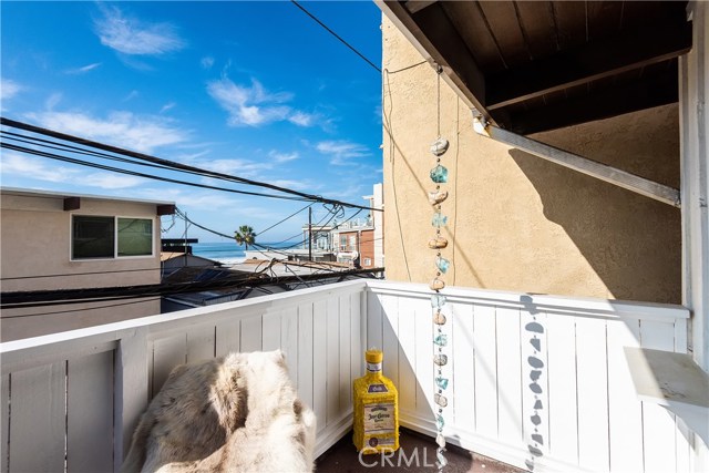 4314 Ocean Drive, Manhattan Beach, California 90266, ,Residential Income,Sold,Ocean,SB18297764