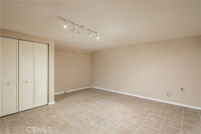 2601 Carnegie Lane, Redondo Beach, California 90278, 3 Bedrooms Bedrooms, ,1 BathroomBathrooms,Residential,Sold,Carnegie,SB19124906