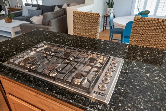 1805 Clark Lane, Redondo Beach, California 90278, 3 Bedrooms Bedrooms, ,2 BathroomsBathrooms,Residential,Sold,Clark,SB21014958