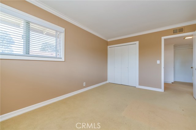 5669 Whitecliff Drive, Rancho Palos Verdes, California 90275, 4 Bedrooms Bedrooms, ,3 BathroomsBathrooms,Residential,Sold,Whitecliff,PV17220054